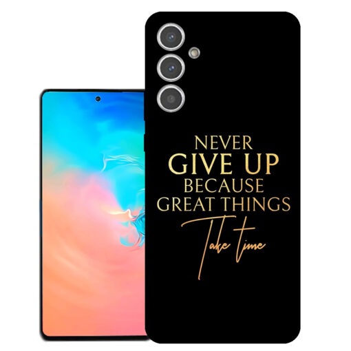 Samsung A34 5G back cover | SM-A346E back cover | Design_76