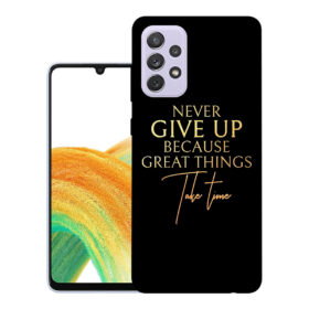 Samsung A33 5G back cover | SM-A336E back cover | Design_76