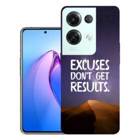 Oppo Reno 8 back cover | Oppo CPH2359 back cover | Design_77