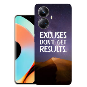 Realme 10 PRO PLUS 5G back cover | RMX3687 back cover | Design_77