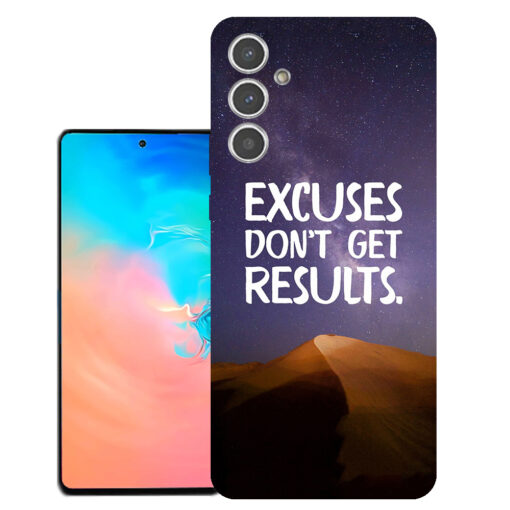 Samsung A34 5G back cover | SM-A346E back cover | Design_77