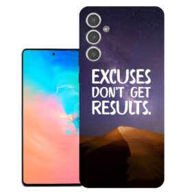 Samsung A54 5G back cover | SM-A546V back cover | Design_77