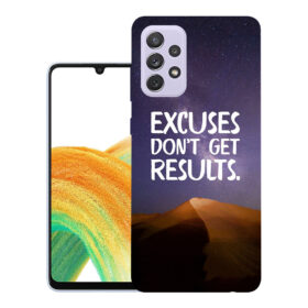 Samsung A33 5G back cover | SM-A336E back cover | Design_77