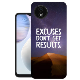 Vivo Y02 back cover | V2217 back cover | Design_77