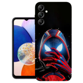 Samsung A14 5G back cover | SM-A146B back cover | Design_78