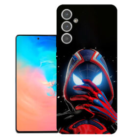 Samsung A34 5G back cover | SM-A346E back cover | Design_78