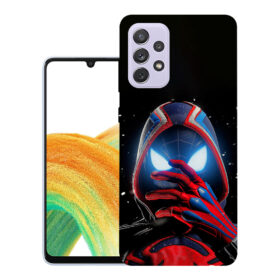 Samsung A33 5G back cover | SM-A336E back cover | Design_78