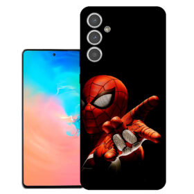 Samsung A34 5G back cover | SM-A346E back cover | Design_79