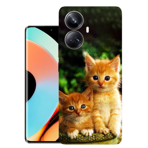 Realme 10 PRO PLUS 5G back cover | RMX3687 back cover | Design_80