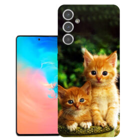 Samsung A34 5G back cover | SM-A346E back cover | Design_80