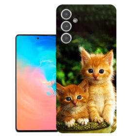 Samsung A54 5G back cover | SM-A546V back cover | Design_80