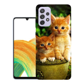 Samsung A33 5G back cover | SM-A336E back cover | Design_80