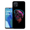 Oppo A16E back cover | CPH2421 back cover | Design_82