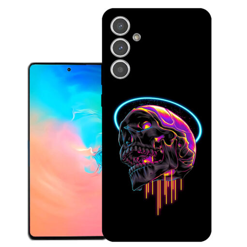 Samsung A34 5G back cover | SM-A346E back cover | Design_82