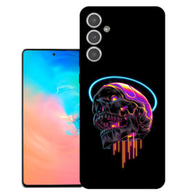 Samsung A54 5G back cover | SM-A546V back cover | Design_82