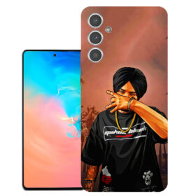 Samsung A34 5G back cover | SM-A346E back cover | Design_83