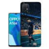 Oppo A16K back cover | CPH2349 back cover | Design_84