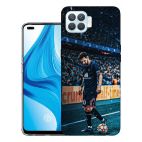 Oppo F17 PRO back cover | CPH2119 back cover | Design_84