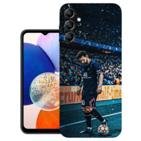Samsung A14 5G back cover | SM-A146B back cover | Design_84