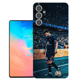 Samsung A34 5G back cover | SM-A346E back cover | Design_84