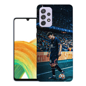 Samsung A33 5G back cover | SM-A336E back cover | Design_84