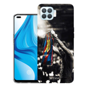 Oppo F17 PRO back cover | CPH2119 back cover | Design_85