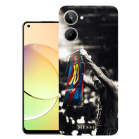 Realme 10 PRO 5G back cover | RMX3663 back cover | Design_85