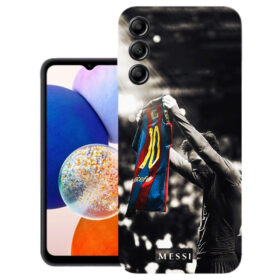 Samsung A14 5G back cover | SM-A146B back cover | Design_85