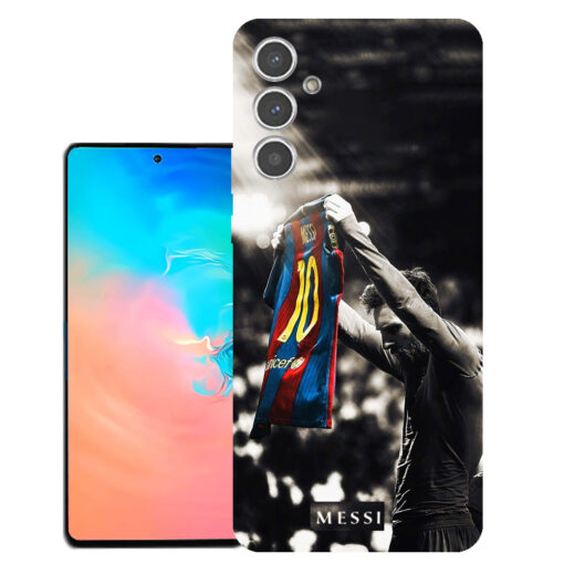 Samsung A34 5G back cover | SM-A346E back cover | Design_85