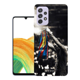 Samsung A33 5G back cover | SM-A336E back cover | Design_85