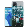 Oppo A16E back cover | CPH2421 back cover | Design_86