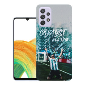 Samsung A33 5G back cover | SM-A336E back cover | Design_86