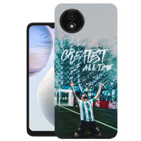 Vivo Y02 back cover | V2217 back cover | Design_86