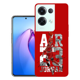 Oppo Reno 8 back cover | Oppo CPH2359 back cover | Design_87