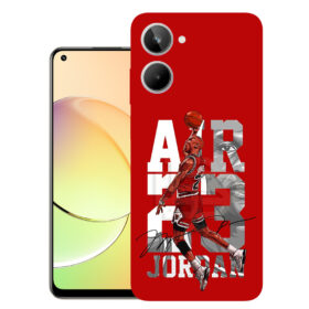 Realme 10 back cover | RMX3630 back cover | Design_87