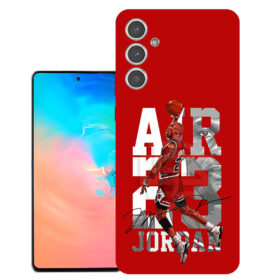 Samsung A54 5G back cover | SM-A546V back cover | Design_87