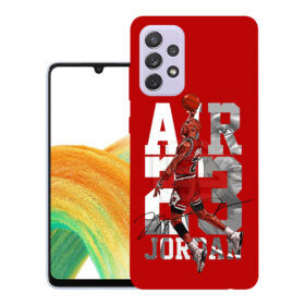 Samsung A33 5G back cover | SM-A336E back cover | Design_87
