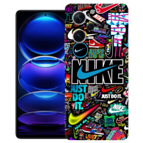 Redmi NOTE 12 PRO 5G back cover | 22101316C back cover | Design_88