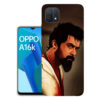 Oppo A16K back cover | CPH2349 back cover | Design_89