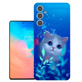 Samsung A34 5G back cover | SM-A346E back cover | Design_90