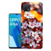 Oppo A16K back cover | CPH2349 back cover | Design_91