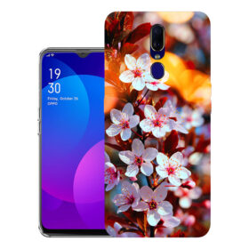 Oppo F11 back cover | CPH1911 back cover | Design_91