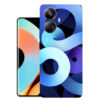Realme 10 PRO PLUS 5G back cover | RMX3687 back cover | Design_92