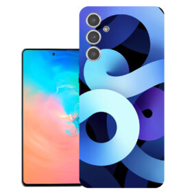 Samsung A34 5G back cover | SM-A346E back cover | Design_92