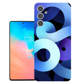 Samsung A54 5G back cover | SM-A546V back cover | Design_92