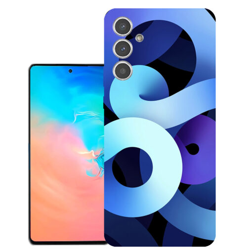 Samsung A54 5G back cover | SM-A546V back cover | Design_92