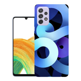 Samsung A33 5G back cover | SM-A336E back cover | Design_92