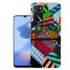 Oppo A16S back cover | CPH2271 back cover | Design_93