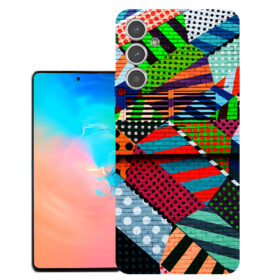 Samsung A54 5G back cover | SM-A546V back cover | Design_93