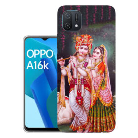 Oppo A16K back cover | CPH2349 back cover | Design_94